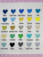 Load image into Gallery viewer, Patriotic Sash