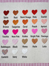 Load image into Gallery viewer, Patriotic Sash