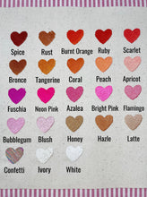 Load image into Gallery viewer, Linen Hand Towel